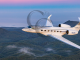 Gulfstream G500 Ultra